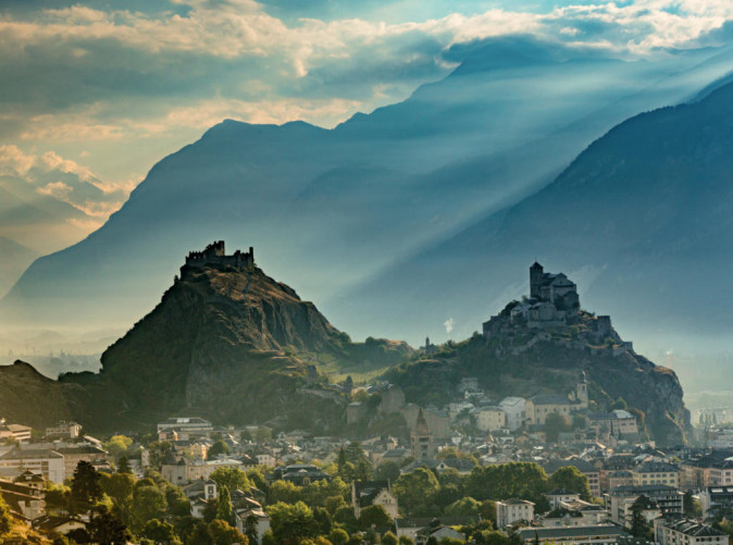 0050_ST_Schoene Aussichten Touristik_Sion-Castles_33508